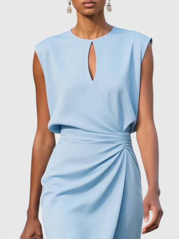 Charlotte | Sophisticated Dress for Every Occasion