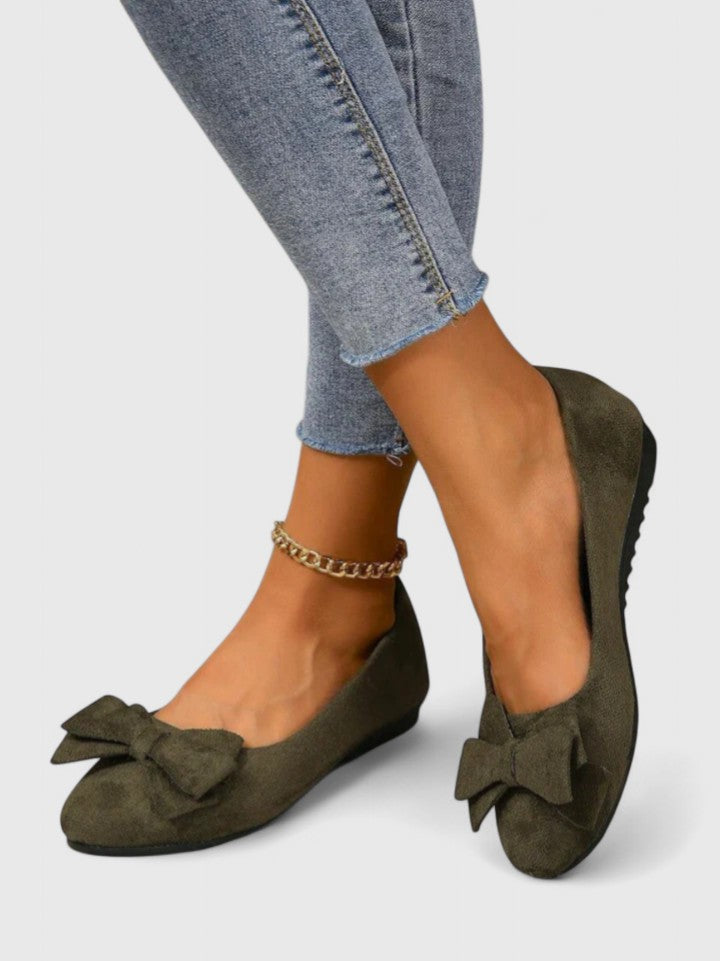 Vanessa | Orthopaedic Sandals