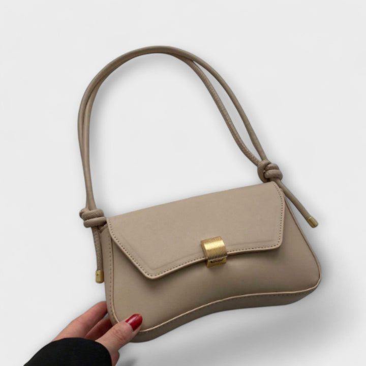 Claire | Stylish Shoulder Bag