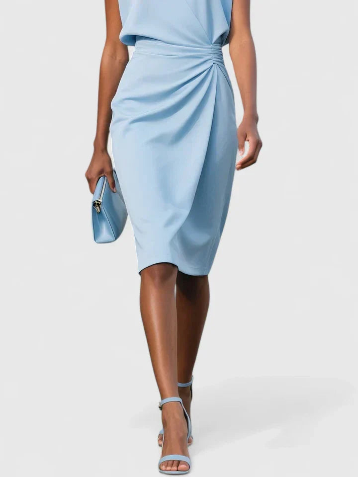 Charlotte | Sophisticated Dress for Every Occasion