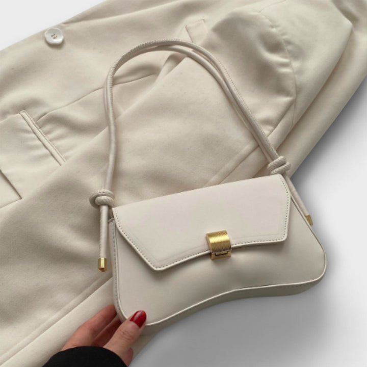 Claire | Stylish Shoulder Bag