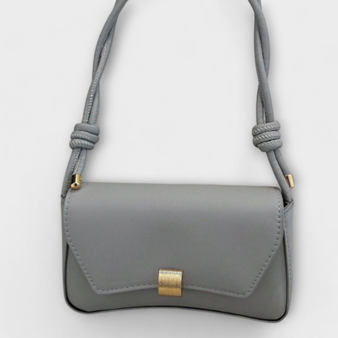 Claire | Stylish Shoulder Bag