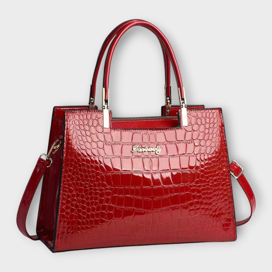 Bella | Women’s Exclusive Classic Handbag