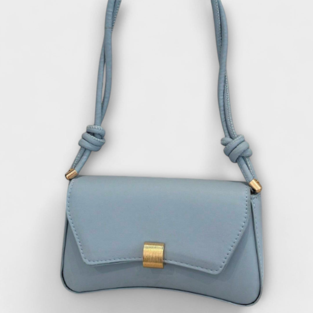 Claire | Stylish Shoulder Bag