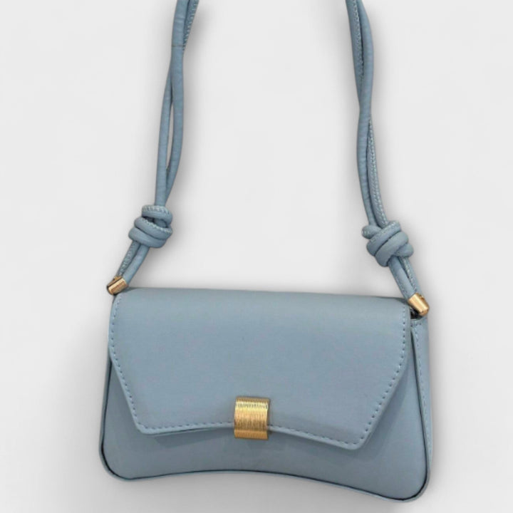 Claire | Stylish Shoulder Bag