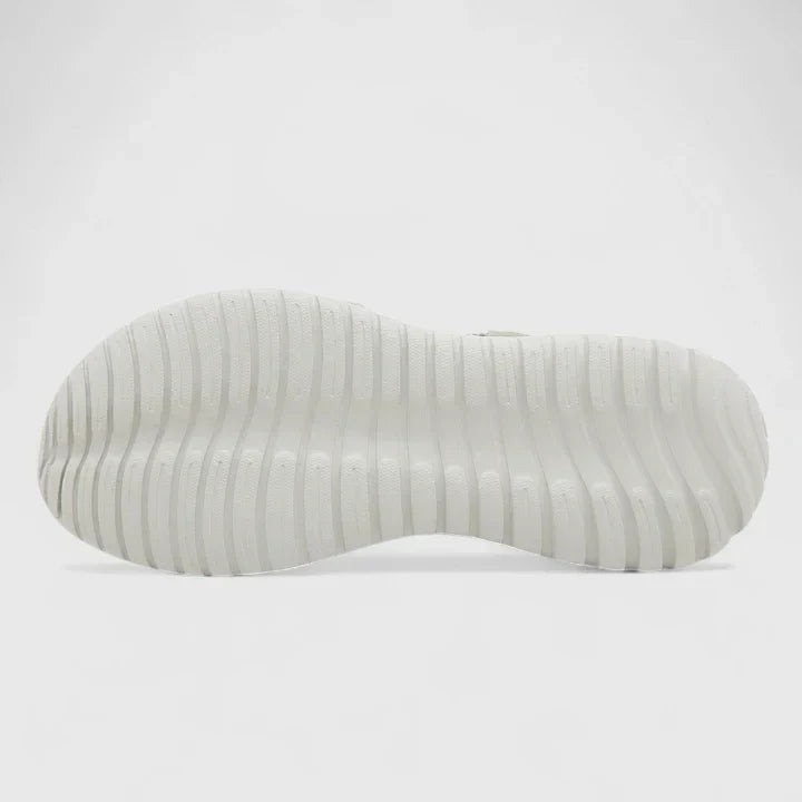 Naomi | Orthopaedic Sandals with Cushioned Footbed