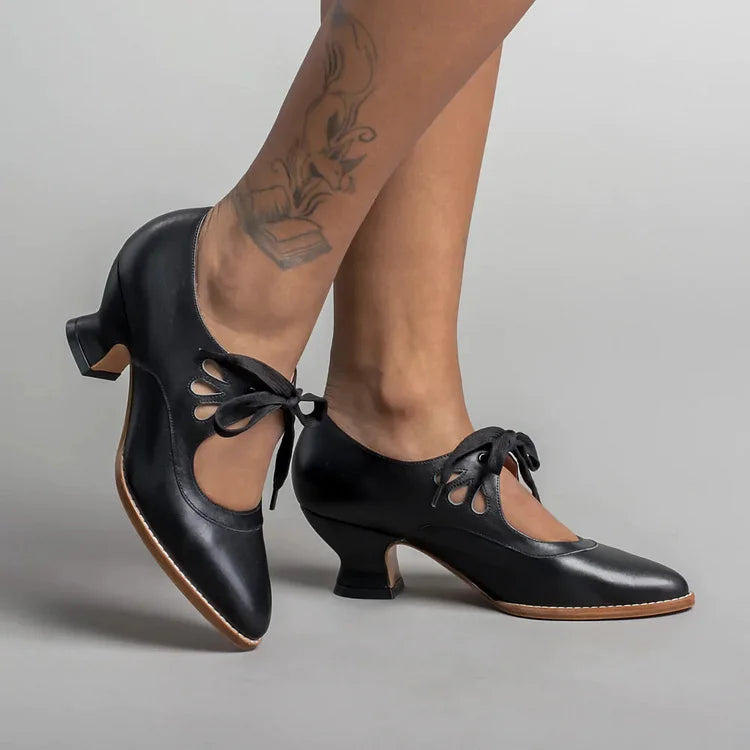 cid:59119355068749
