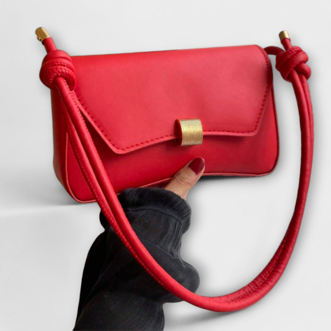 Claire | Stylish Shoulder Bag