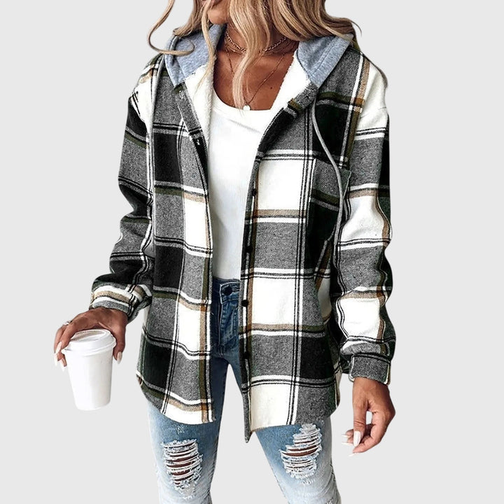 Marnie | Women&