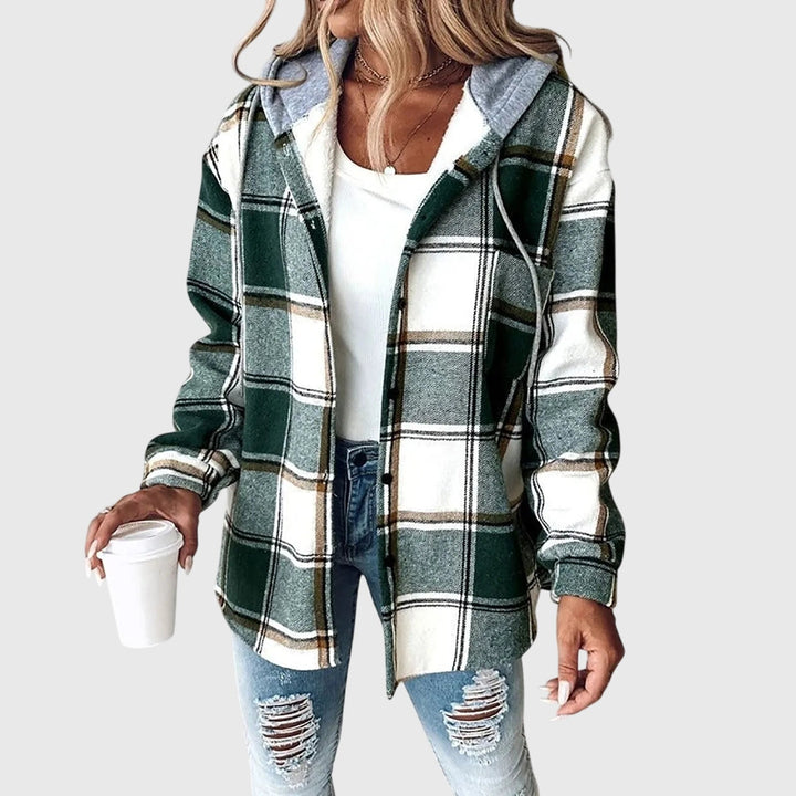Marnie | Women&