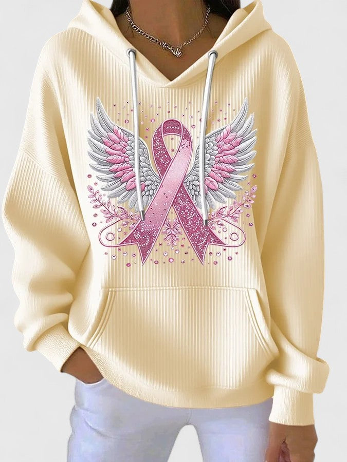 Jessica | Sophisticated Jumper with Ribbon Design