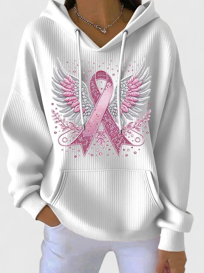 Jessica | Sophisticated Jumper with Ribbon Design
