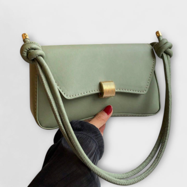 Claire | Stylish Shoulder Bag