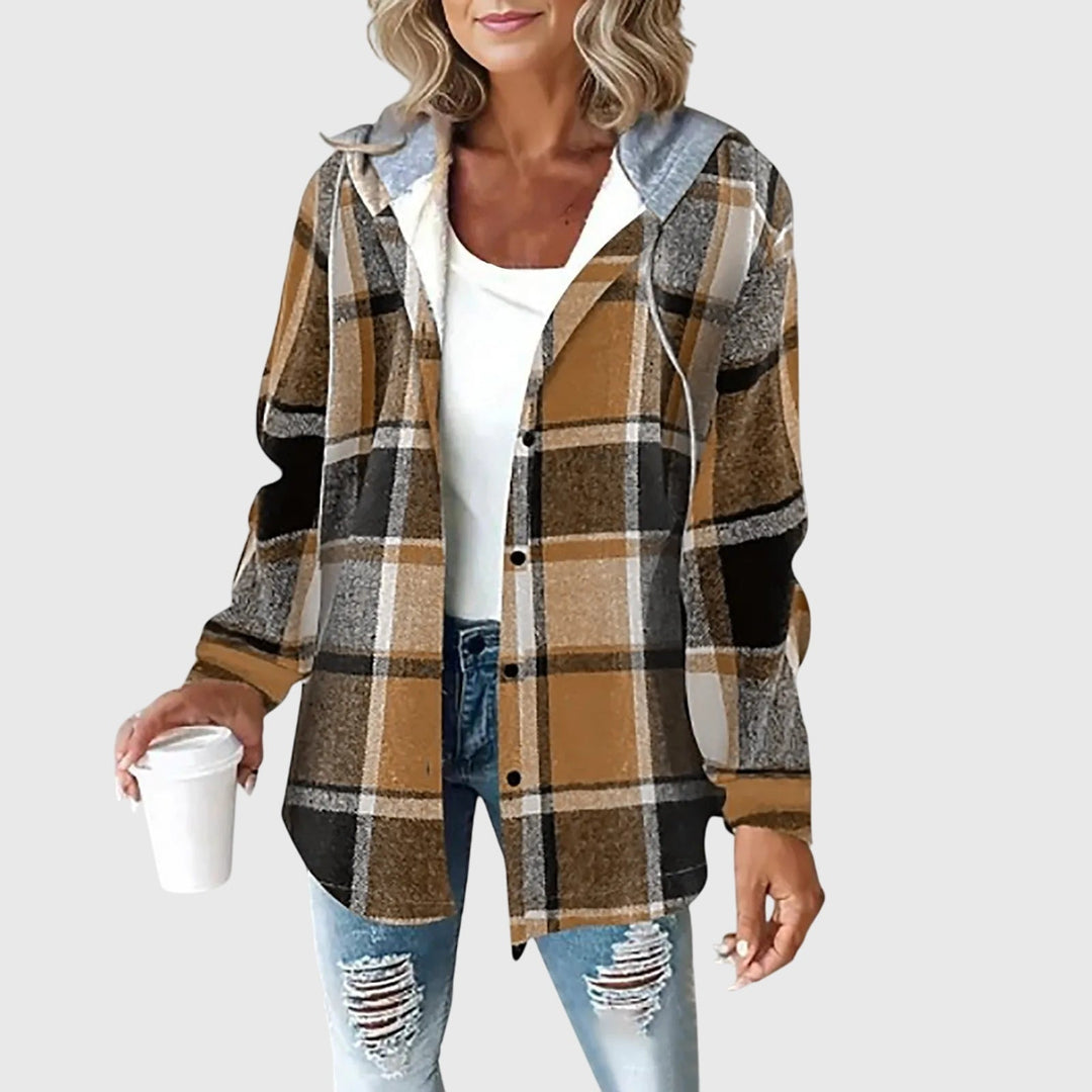 Marnie | Women&
