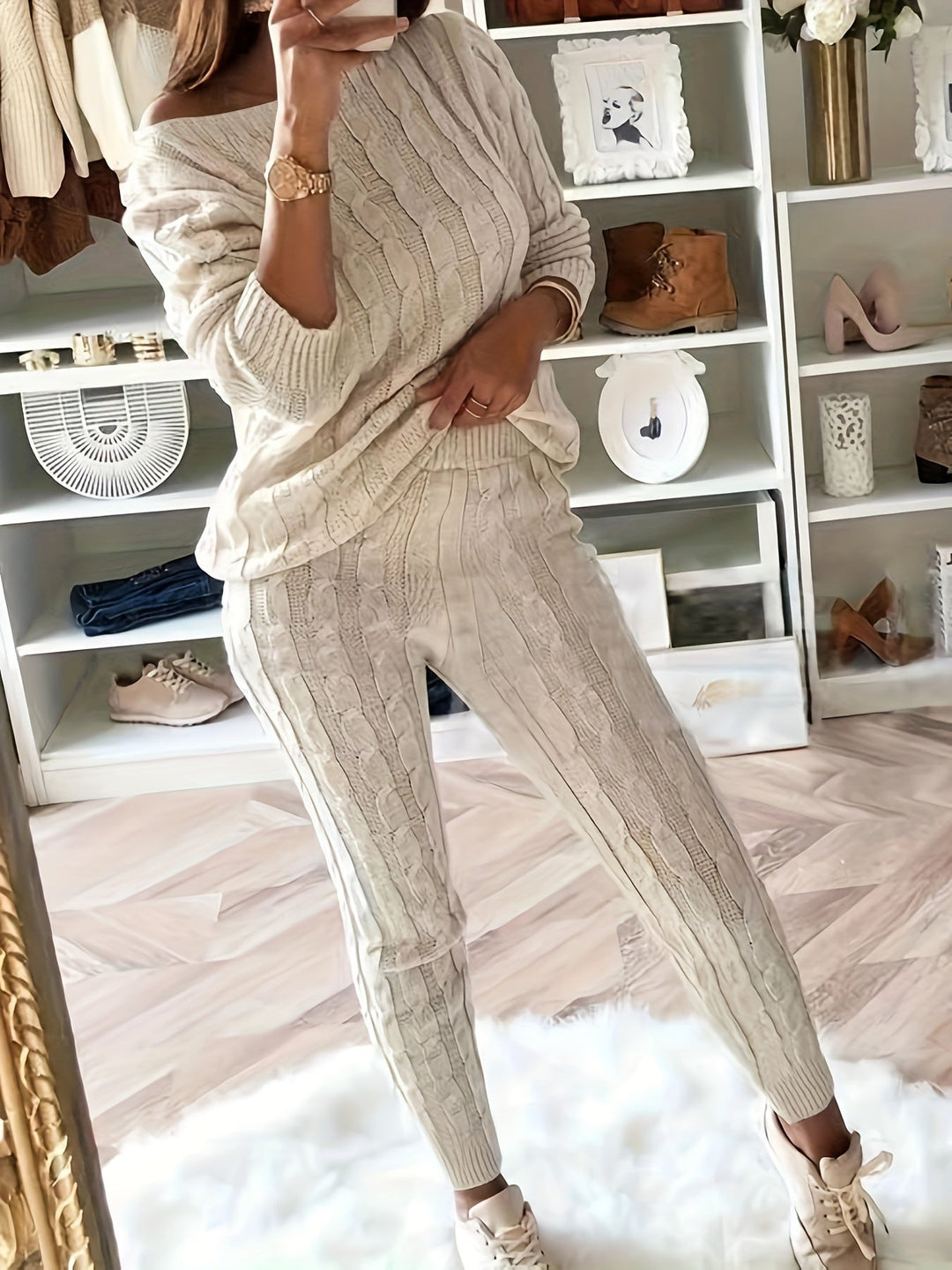cid:60536108745037