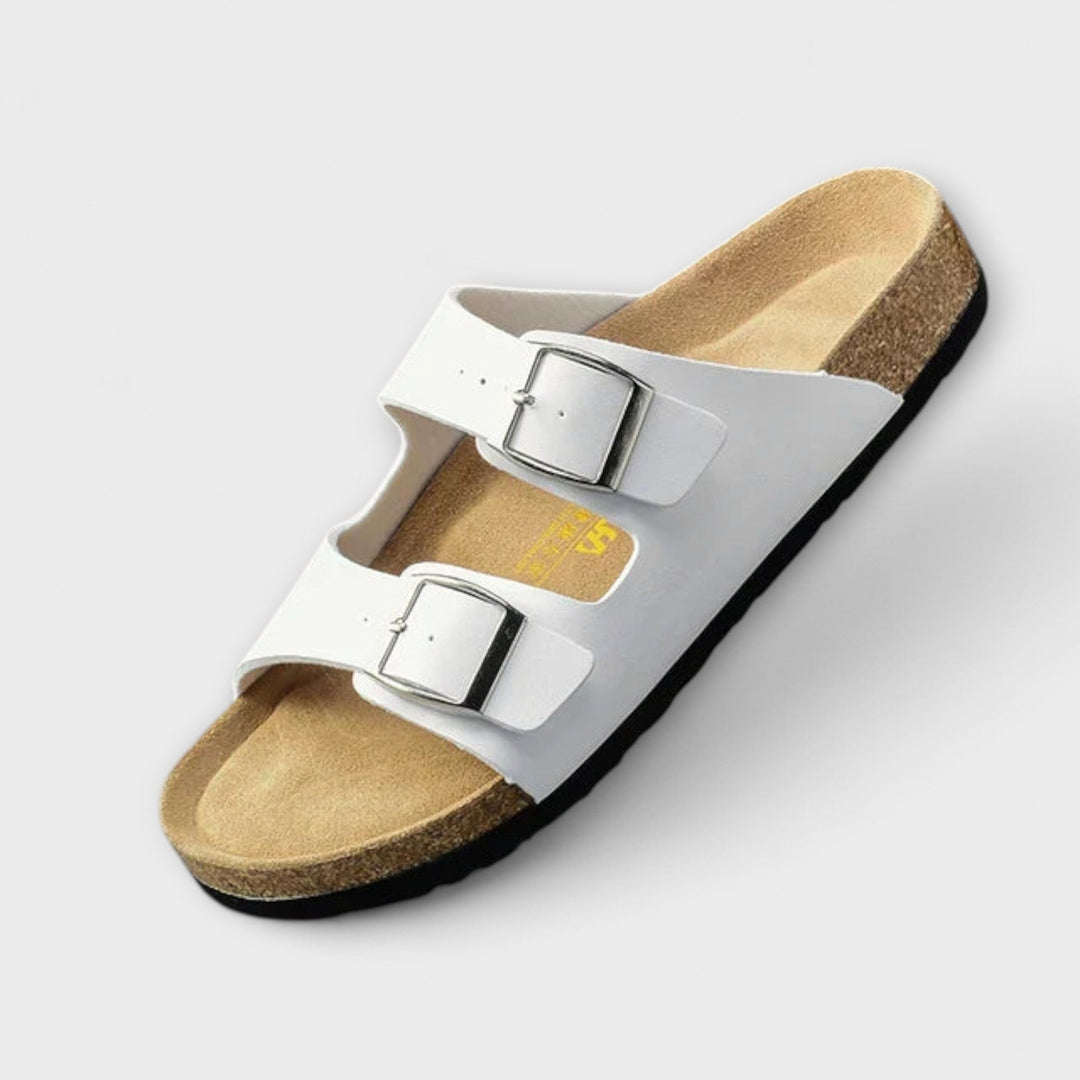 Jazmiel | Orthopaedic Sandals