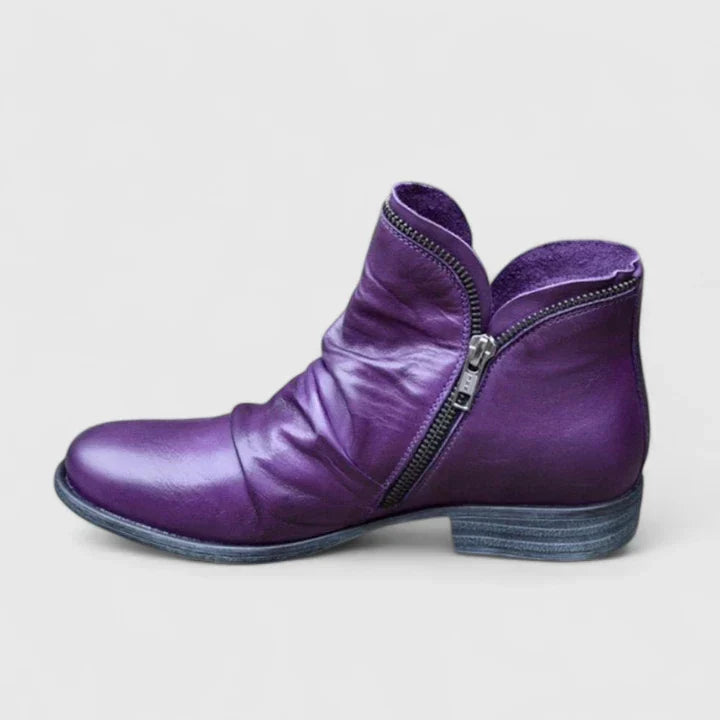 Myzareyah | Orthopaedic Boots