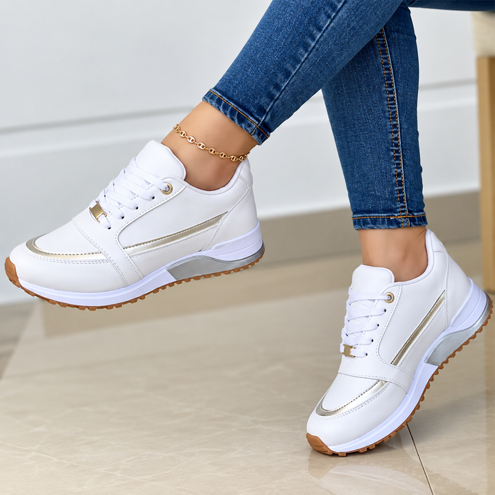 Maddie | Women&