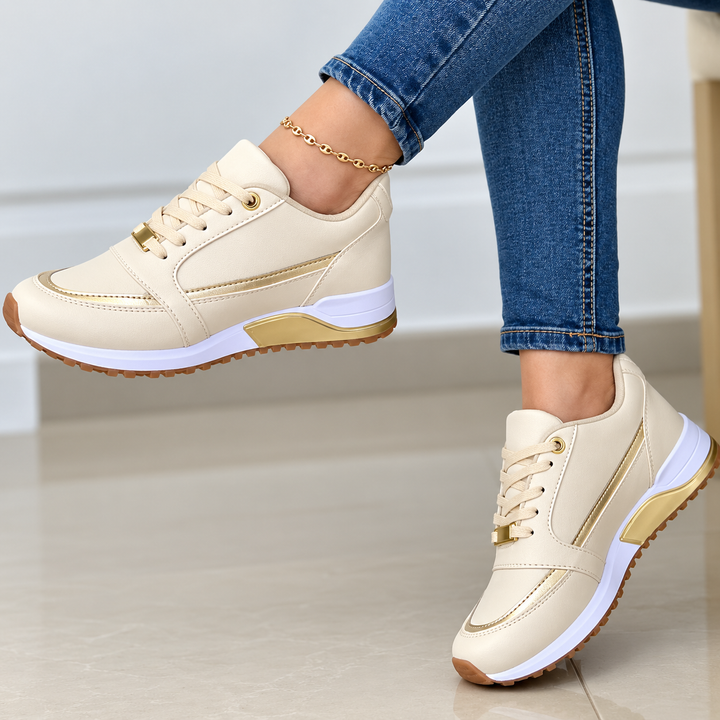 Maddie | Women&