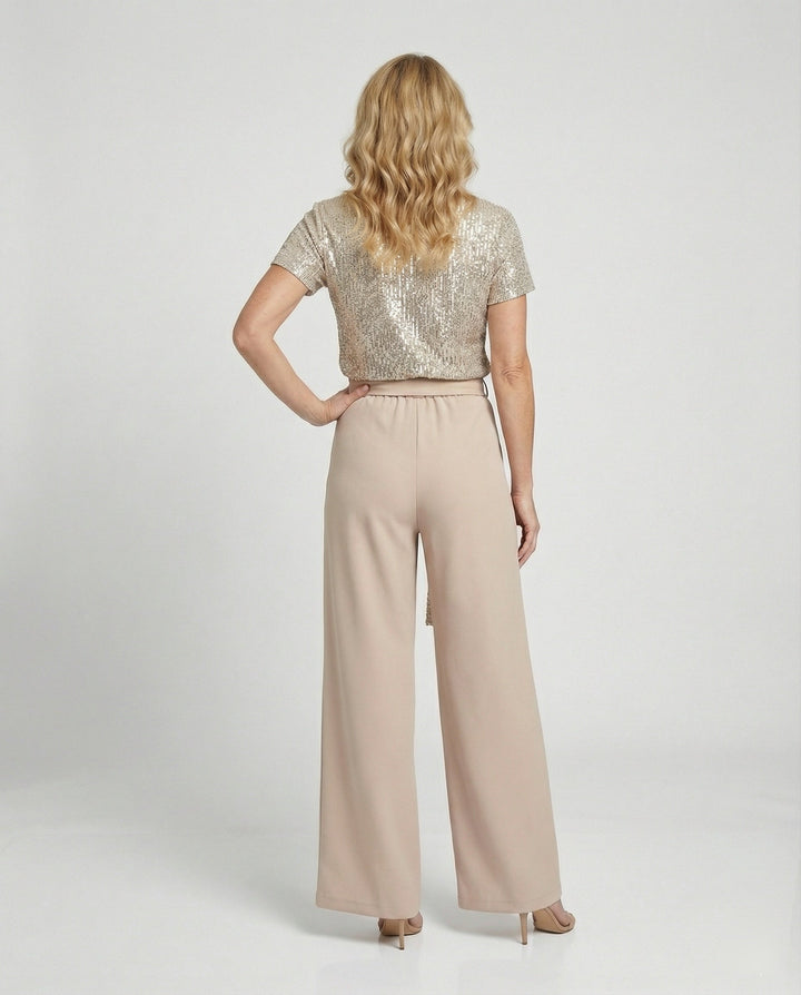 cid:85639854358915