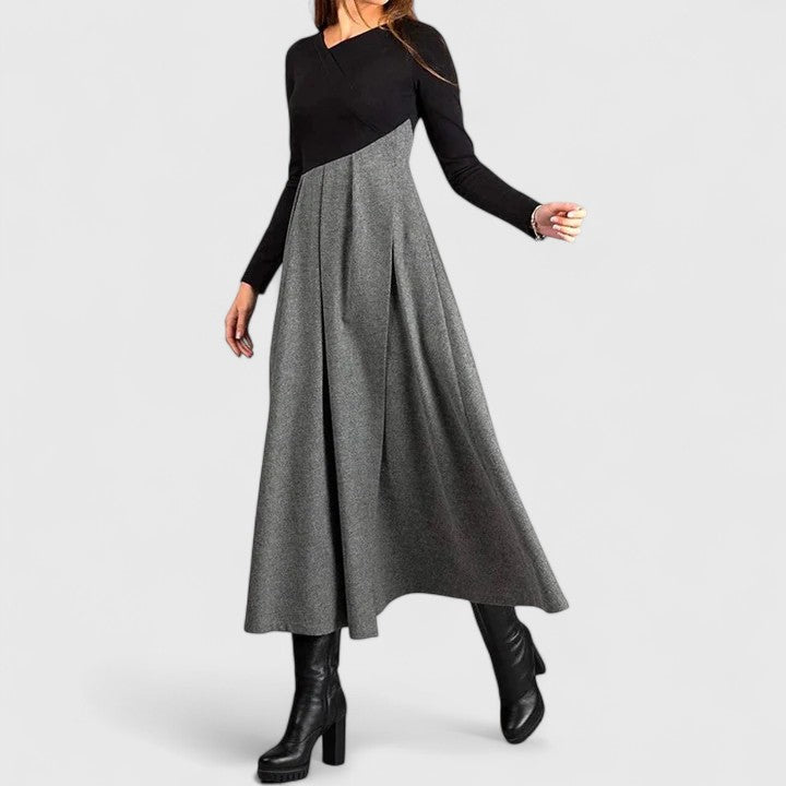 Jade | Flattering Dress for Every Occasion