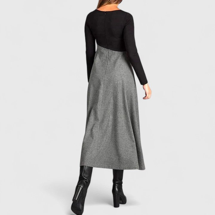 Jade | Flattering Dress for Every Occasion