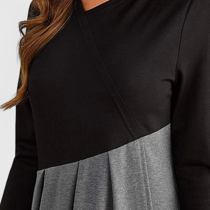 Jade | Flattering Dress for Every Occasion