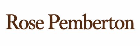 Rose Pemberton