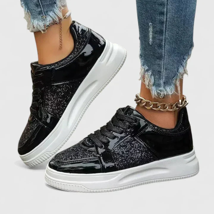 Faynelle | Orthopaedic Shoes