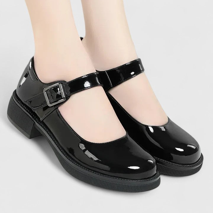 Livietta | Orthopaedic Shoes