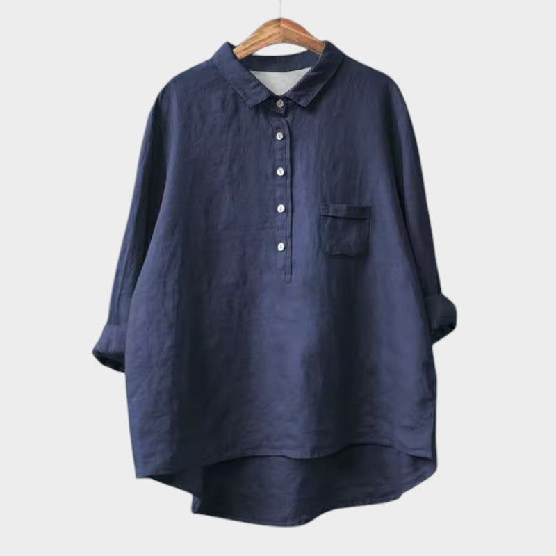 Naja | Blouse