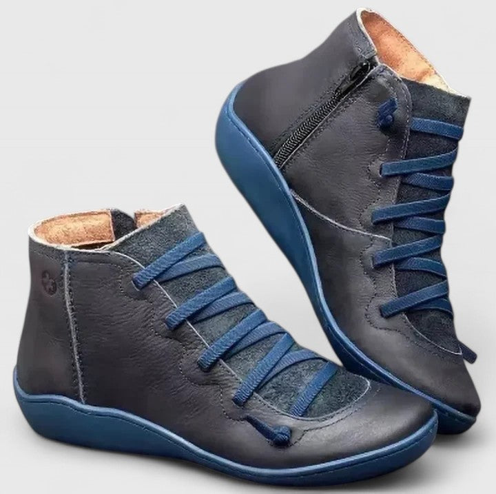 Andra | Orthopaedic Boots