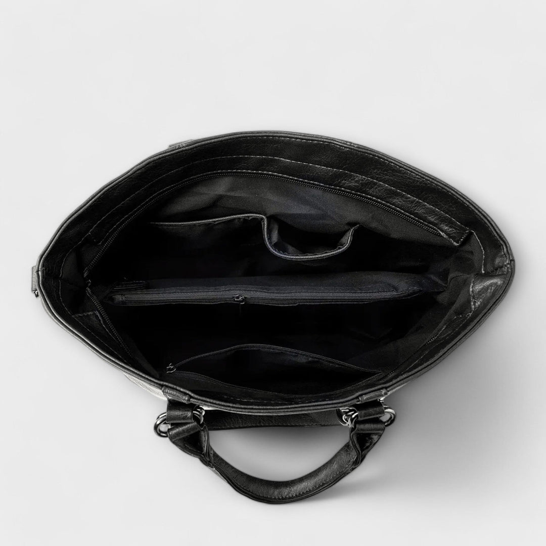 Stella | Women’s Professional Work Handbag