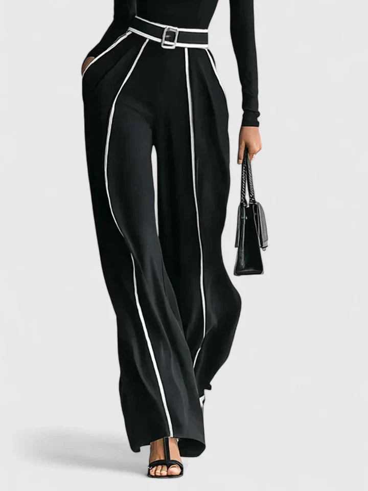 Jayzhera | Elegant Set