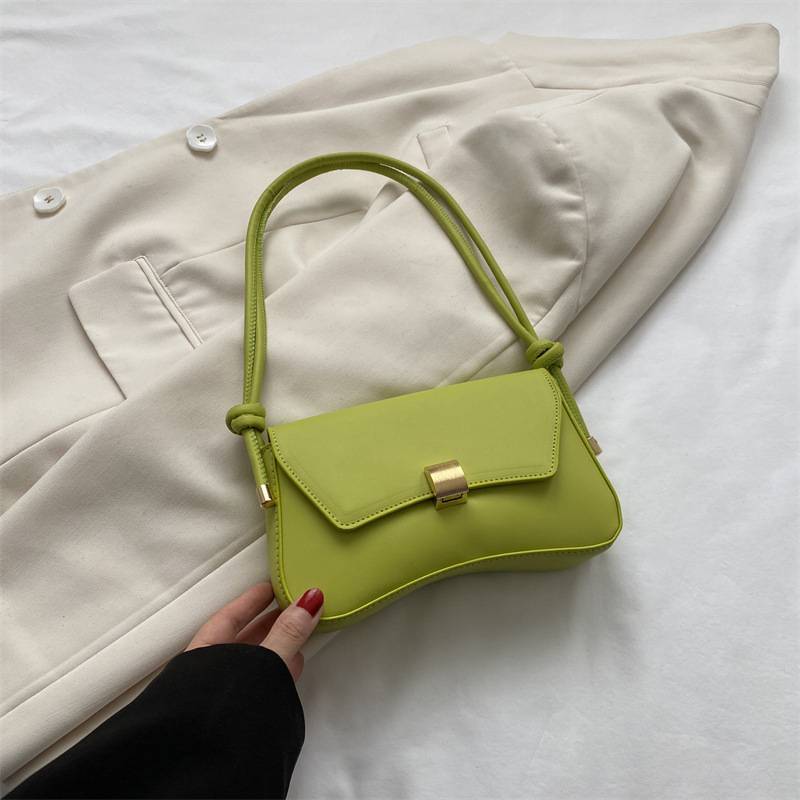Claire | Stylish Shoulder Bag