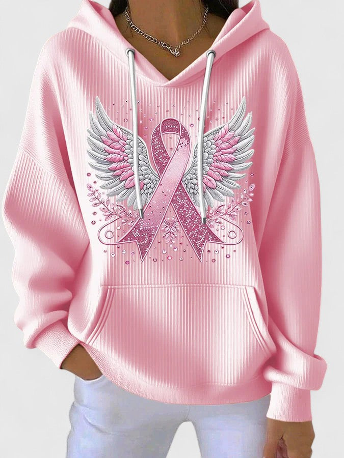 Jessica | Sophisticated Jumper with Ribbon Design