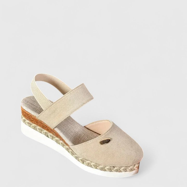 Maylien | Orthopaedic Sandals