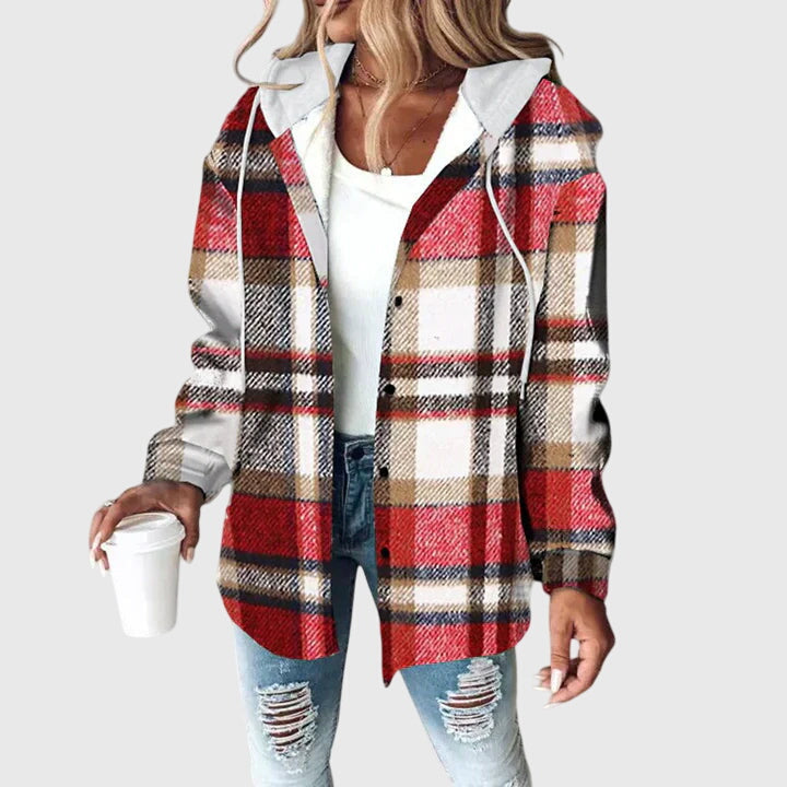 Marnie | Women&