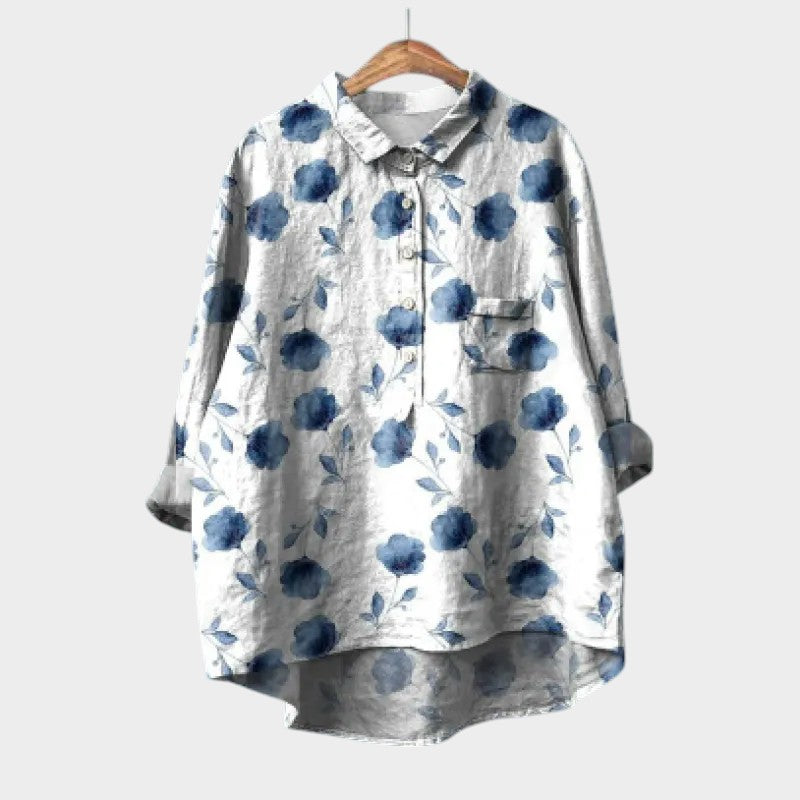 Mira | Blouse