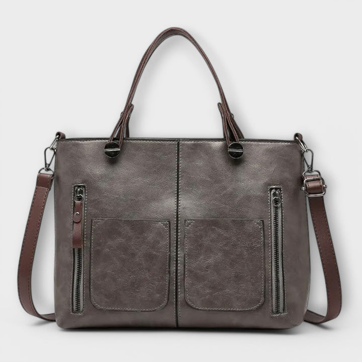 Violet | Women’s Functional Everyday Handbag
