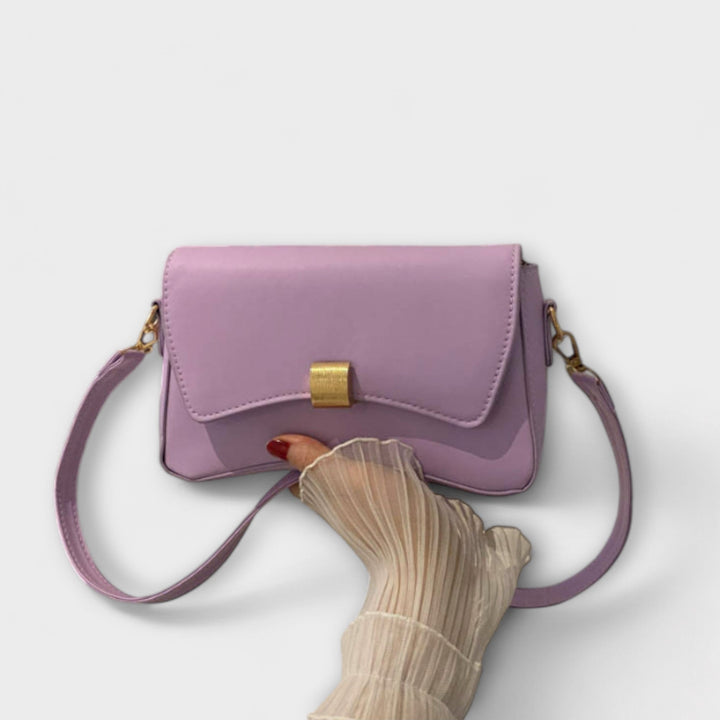 Claire | Stylish Shoulder Bag
