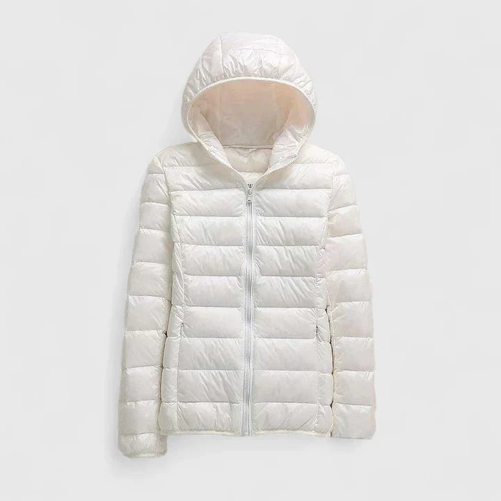 Nay | Comfortable Jacket